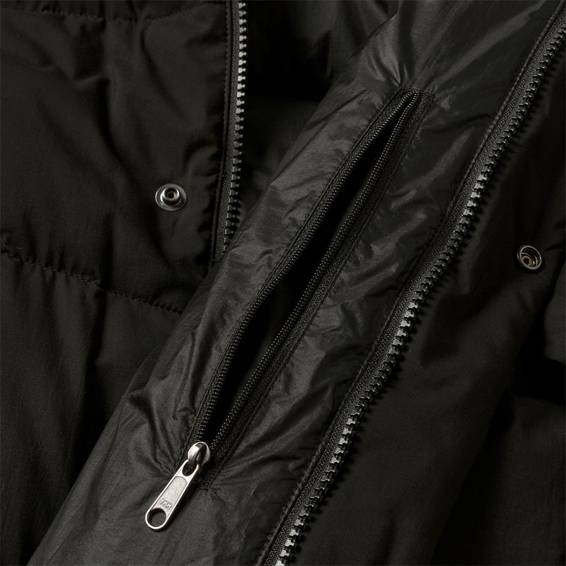 THE NORTH FACE ザ・ノース・フェイス ダウンジャケット メンズ