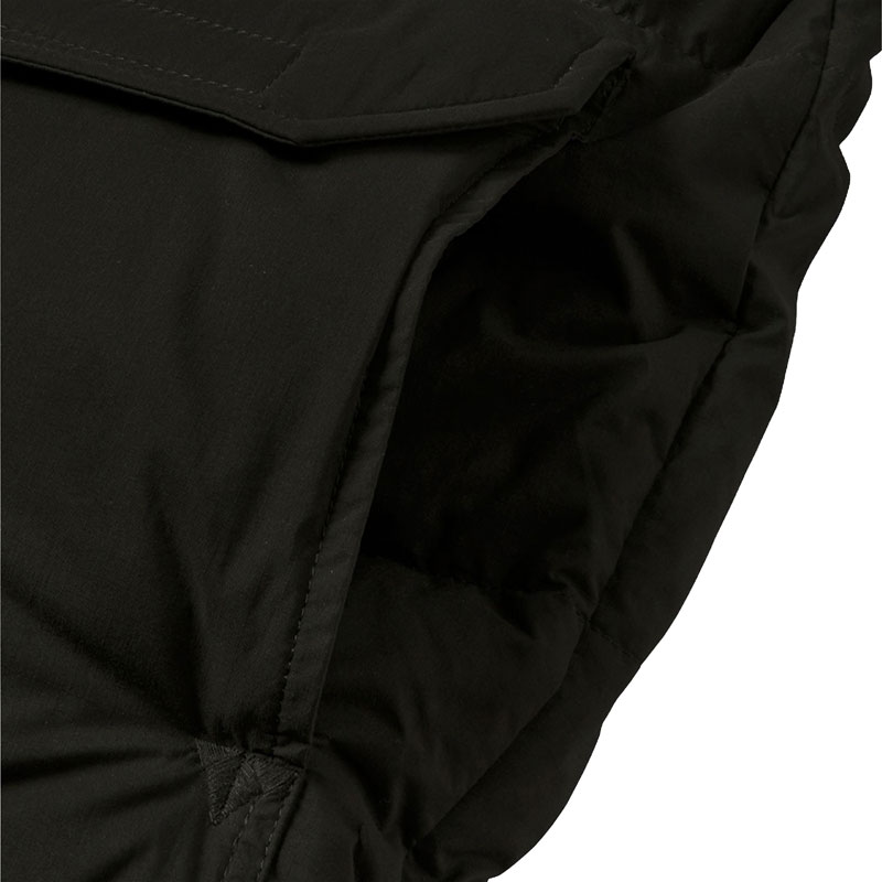 THE NORTH FACE ザ・ノース・フェイス ダウンジャケット メンズ