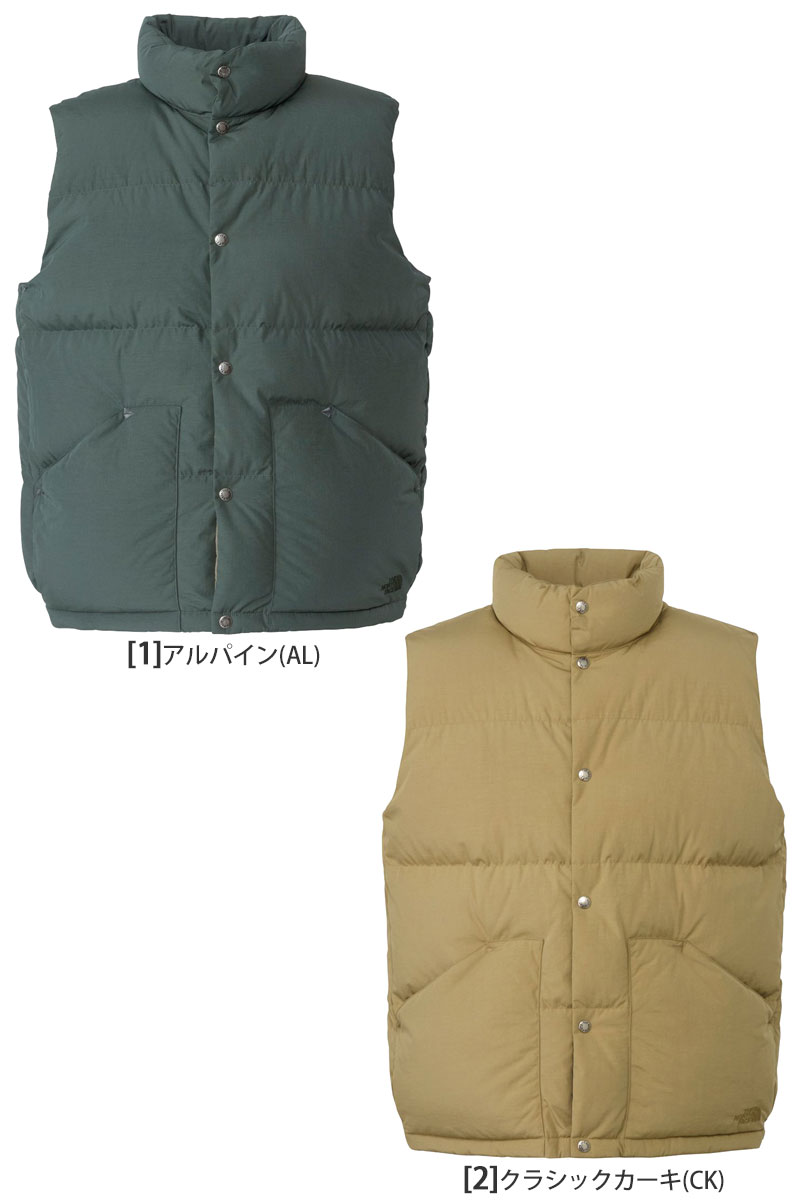 tnf-campsierravst_1.jpg