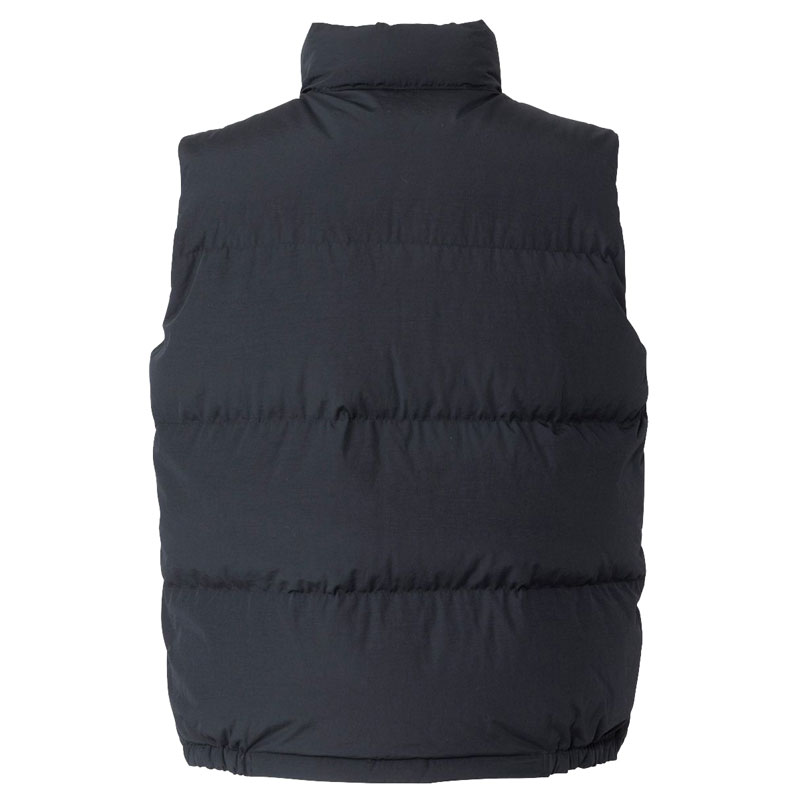 tnf-campsierravst_9.jpg