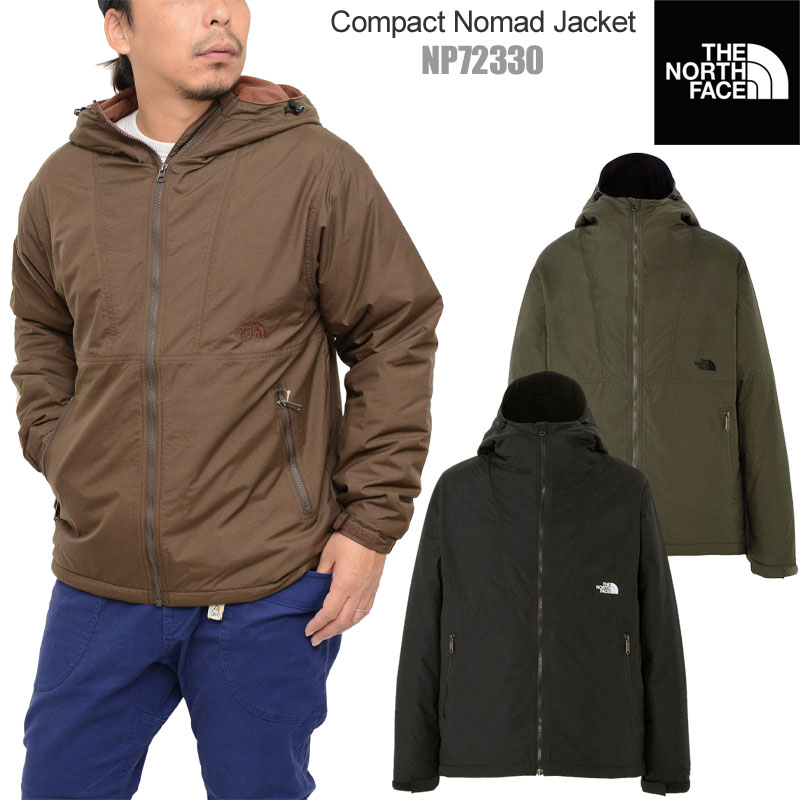 ノースフェイス THE NORTH FACE マウンテンパーカー 撥水 メンズ