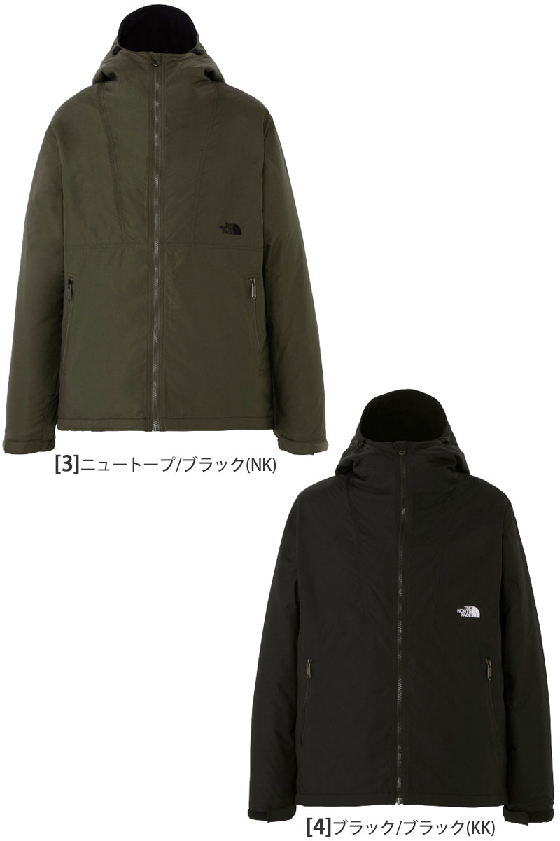 THE NORTH FACE ザ・ノース・フェイス マウンテンパーカー 撥水 THE NORTH FACE ザ・ノース・フェイス マウンテンパーカー 撥水