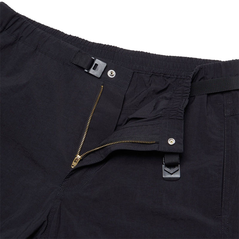 THE NORTH FACE ザ・ノース・フェイス ナイロンパンツ メンズ