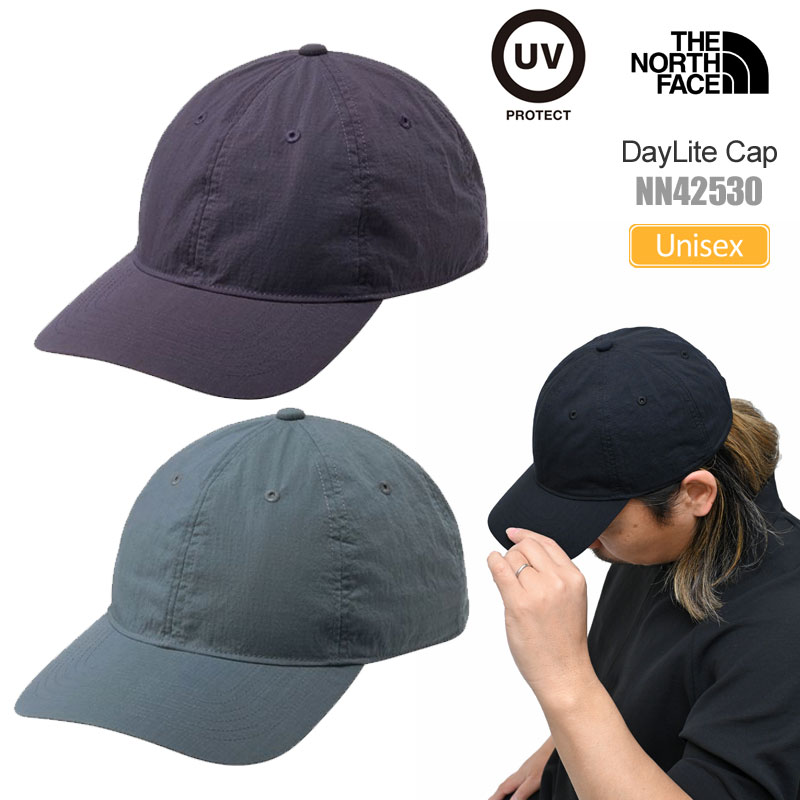 THE NORTH FACE（ザ ノースフェイス） 帽子 メンズ レディース デイ