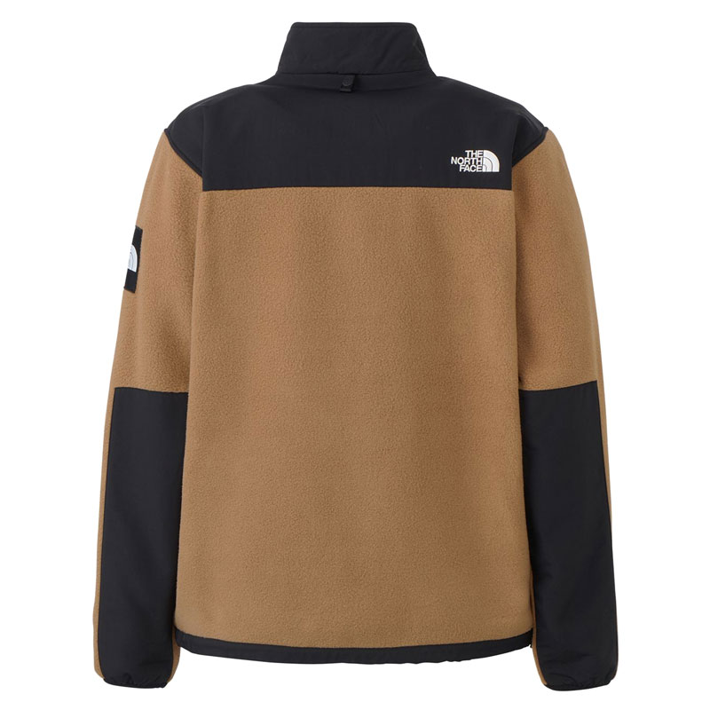 THE NORTH FACE（ザ ノースフェイス） フリース メンズ デナリ