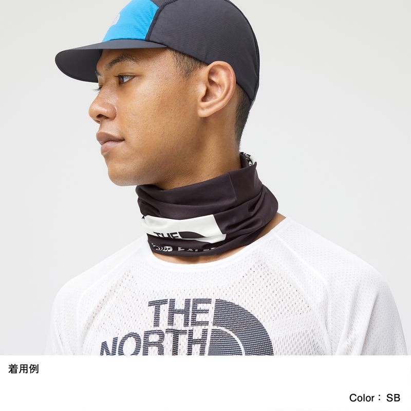 ノースフェイス THE NORTH FACE ネックゲイター フェイスマスク メンズ レディース ジプシーカバーイット DIPSEA COVER-IT  NN02283 [M便 1/2] 返品交換不可 :TNF-DIPSEACVIT:wannado - 通販 - Yahoo!ショッピング