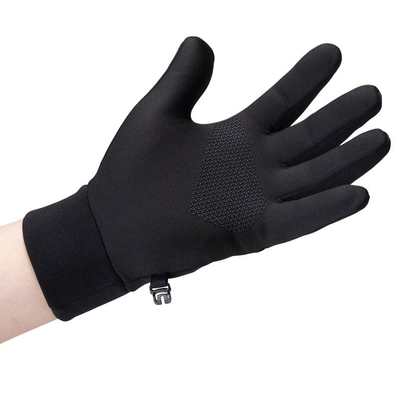 THE NORTH FACE（ザ ノースフェイス） 手袋 スマホ対応 メンズ