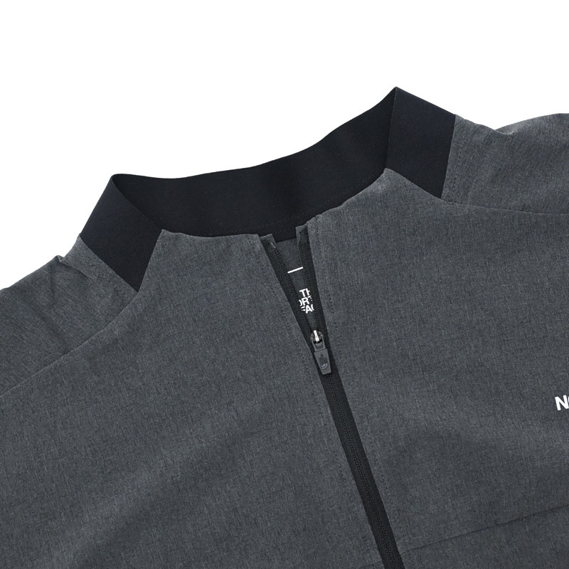 THE NORTH FACE（ザ ノースフェイス） ナイロンジャケット メンズ