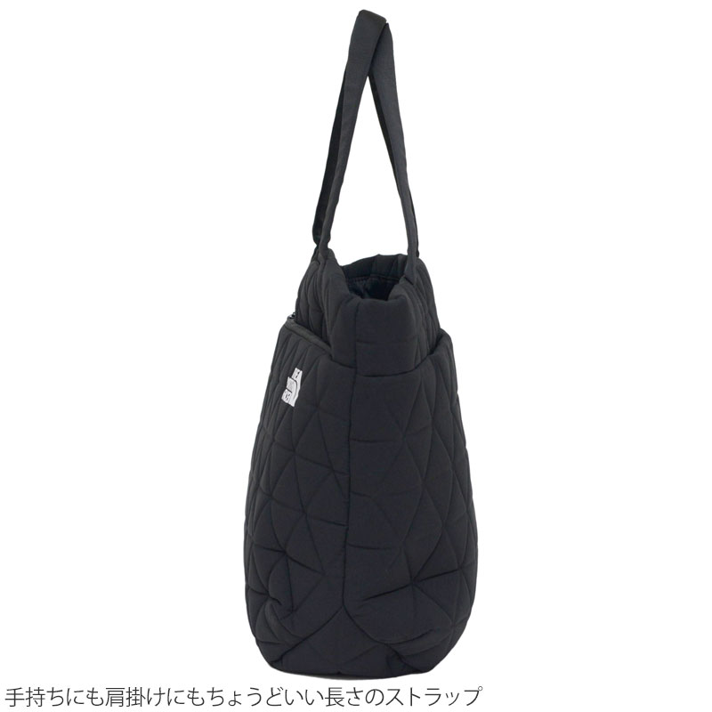 [THE NORTH FACE] トートバッグ Geoface Tote 楽天市場】＼エントリーでポイントP10倍／ THE NORTH FACE ザ・ノース