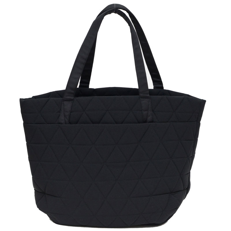 THE NORTH FACE（ザ ノースフェイス） トートバッグ メンズ レディース