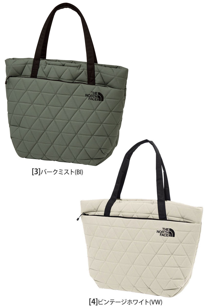 THE NORTH FACE（ザ ノースフェイス） トートバッグ メンズ レディース