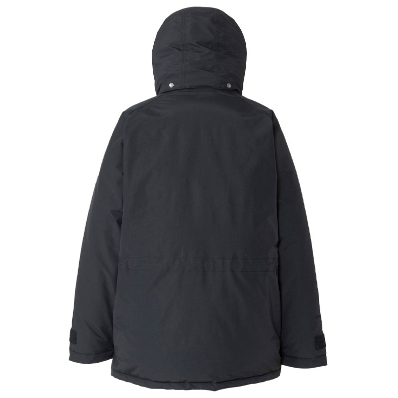 THE NORTH FACE（ザ ノースフェイス） ダウン アウター メンズ