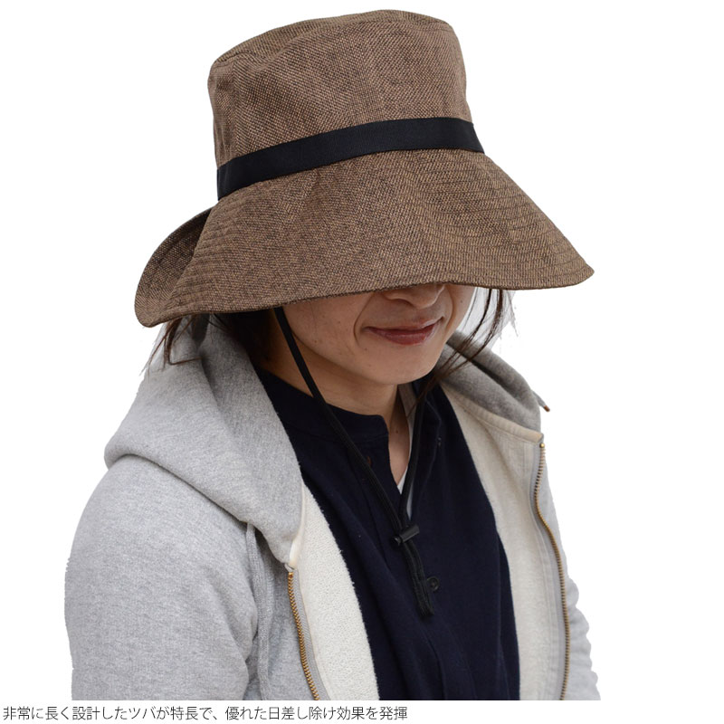 THE NORTH FACE（ザ ノースフェイス） 帽子 レディース メンズ ユニ