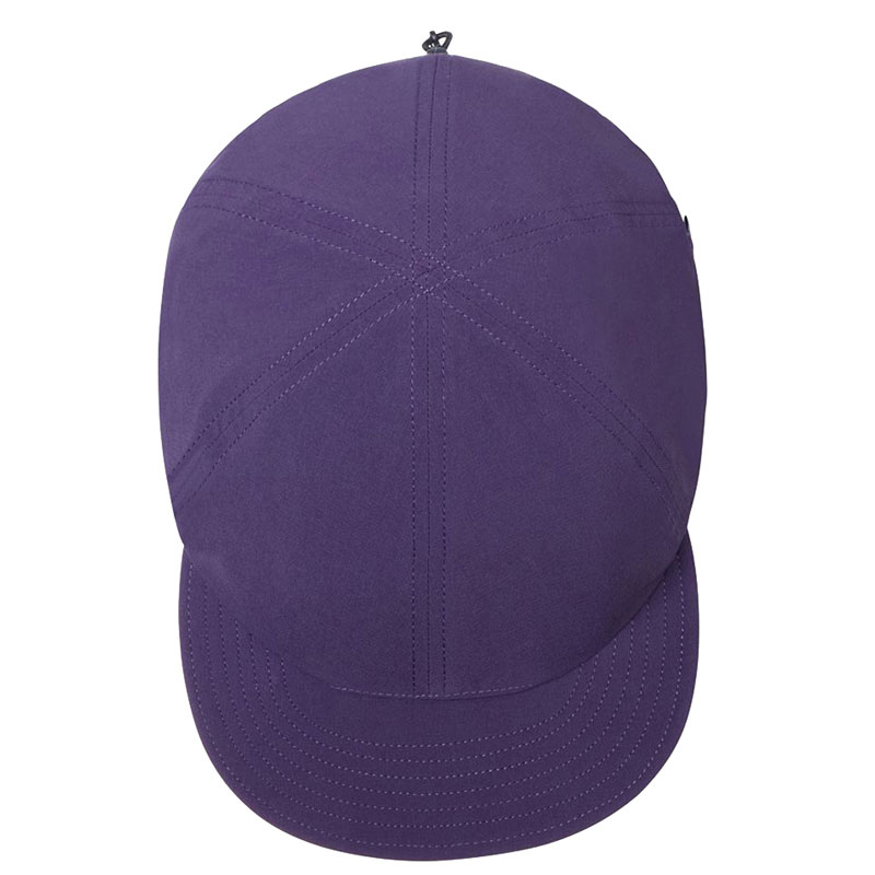 THE NORTH FACE（ザ ノースフェイス） 帽子 メンズ レディース ハイ