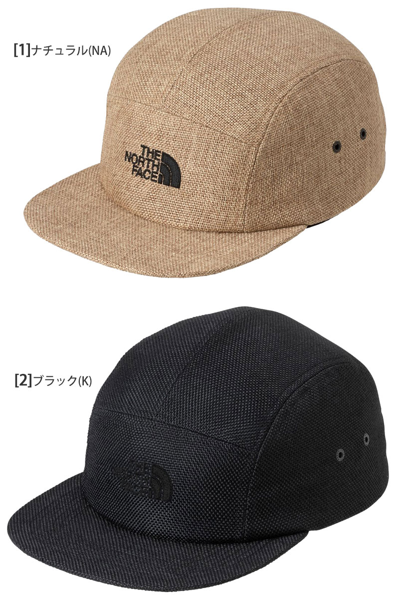その他 naconaco Amazon | キタコ(KITACO) キャップナット&ワッシャーセット(4ヶ1