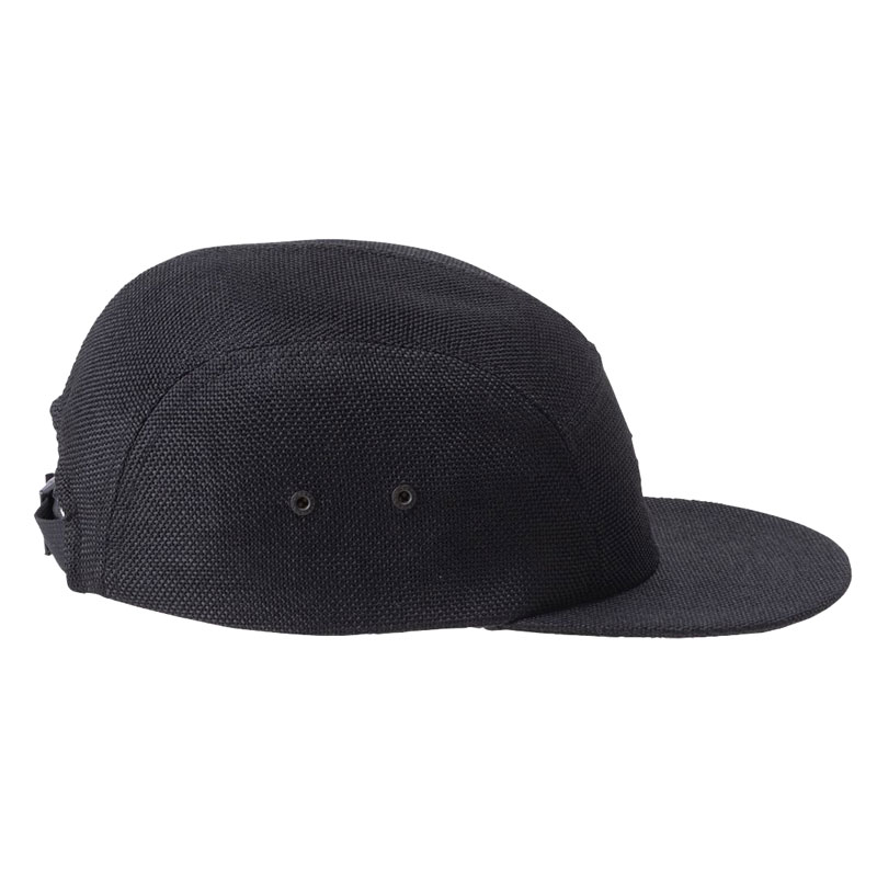 [THE NORTH FACE]★25SS★韓国人気★W'S DRYVENT HAT 楽天市場】ザ ノースフェイス ハット THE NORTH FACE WP HORIZON