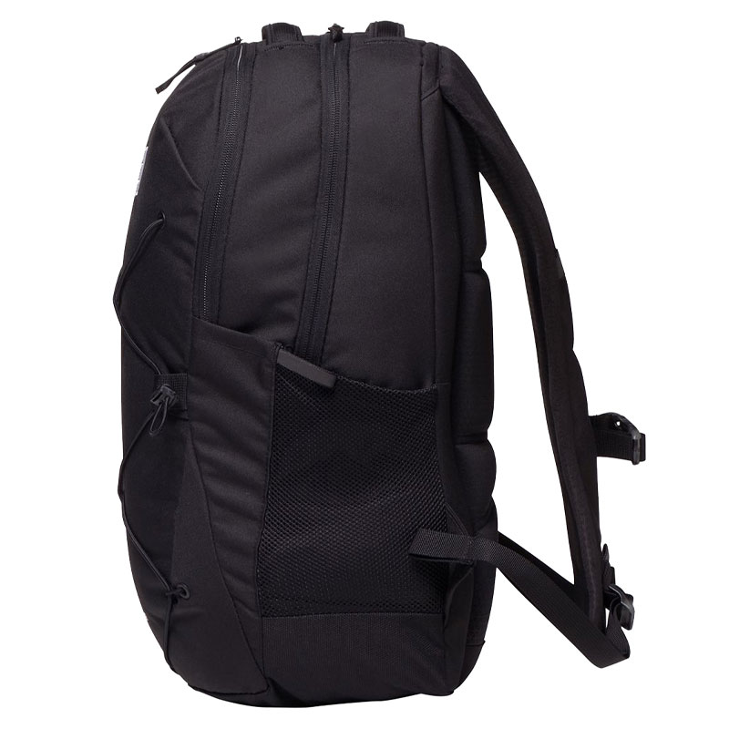 THE NORTH FACE ザ・ノース・フェイス リュック メンズ