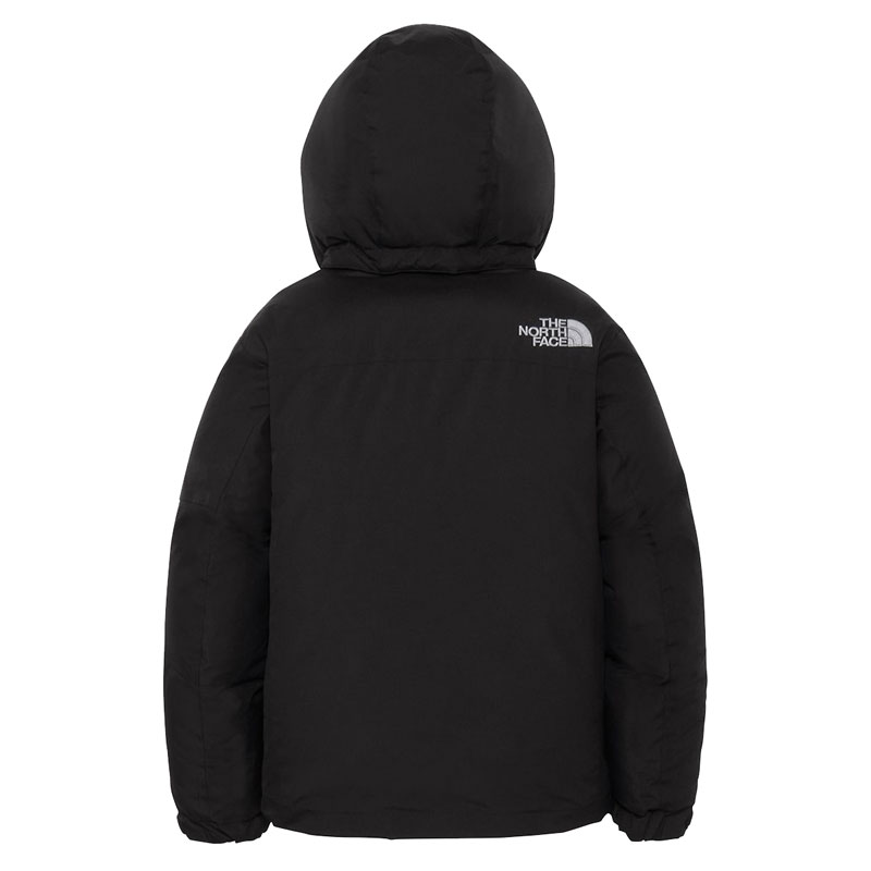 THE NORTH FACE（ザ ノースフェイス） ダウンジャケット キッズ 子供用