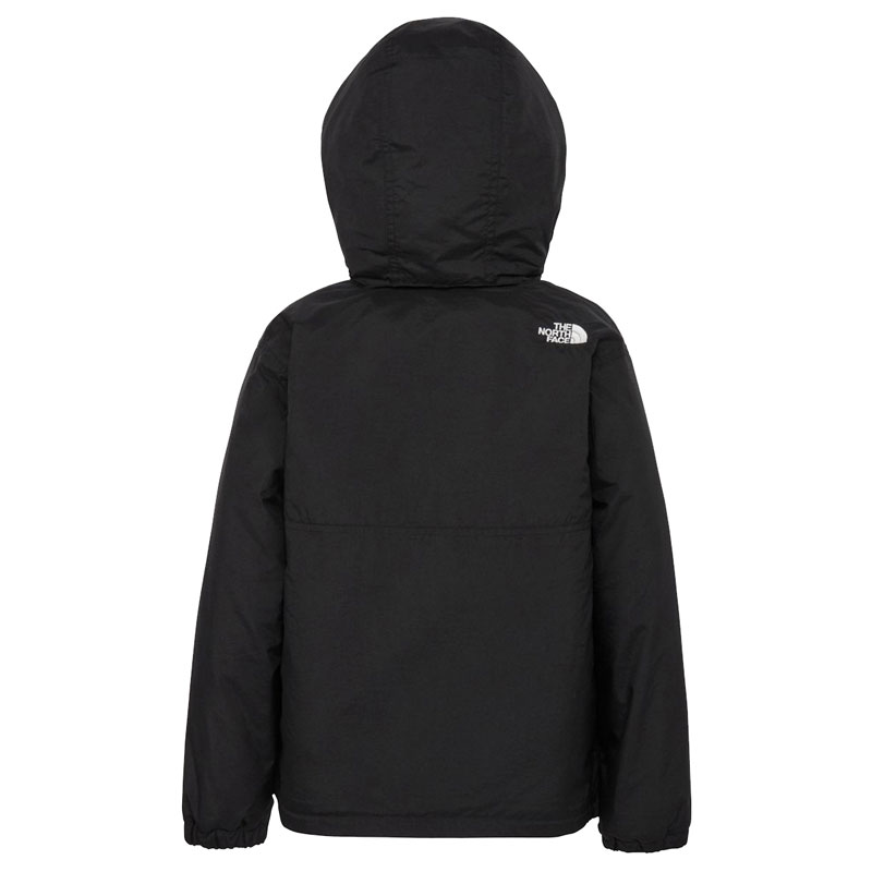 THE NORTH FACE（ザ ノースフェイス） マウンテンパーカー キッズ 子供