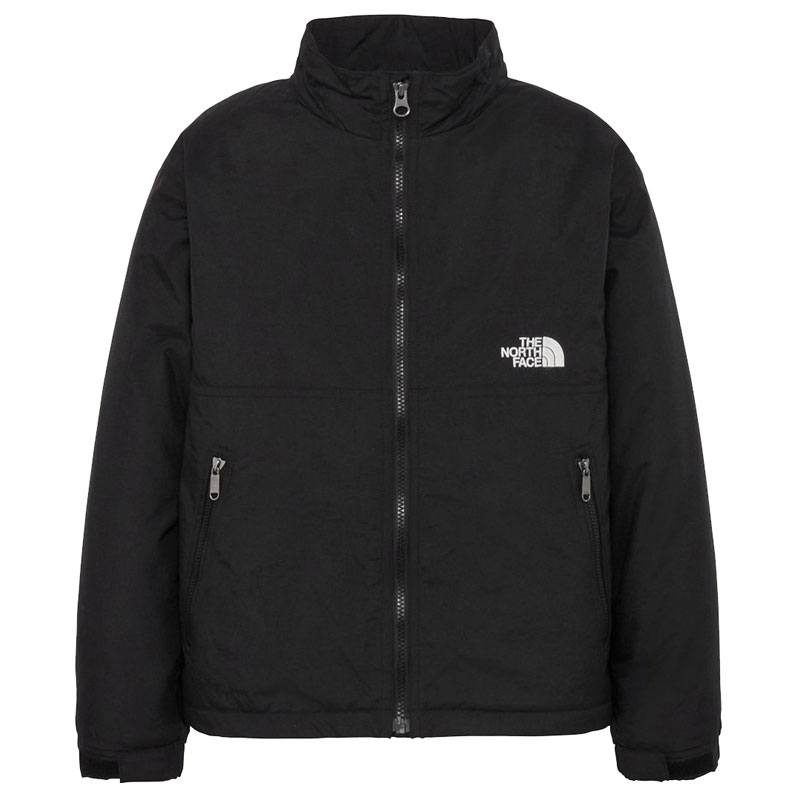 THE NORTH FACE(ザ ノースフェイス) マウンテンパーカー キッズ 子供 THE NORTH FACE(ザ ノースフェイス) マウンテンパーカー キッズ 子供