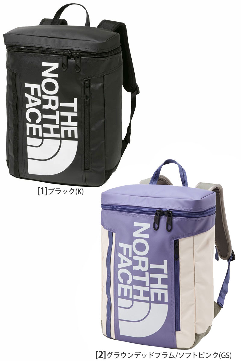 tnf-k-fusebox2_1.jpg
