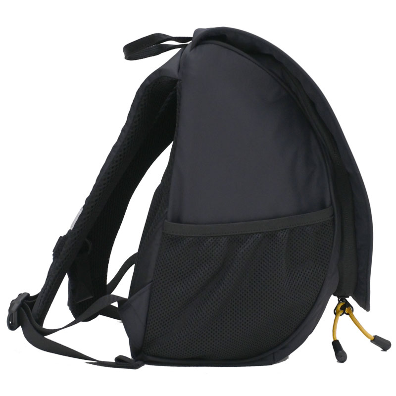 THE NORTH FACE バック／リュック alpen-group_7209166643