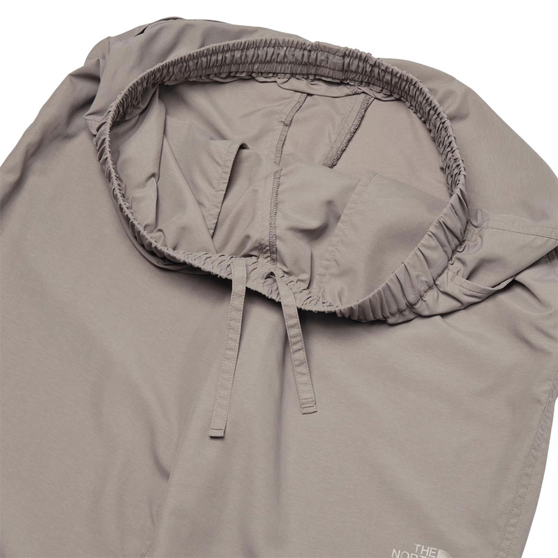 THE NORTH FACE（ザ ノースフェイス） 長ズボン ボトムス メンズ