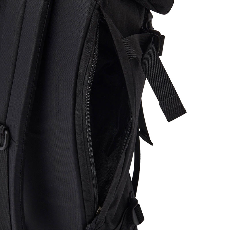 THE NORTH FACE（ザ ノースフェイス） リュック メンズ レディース