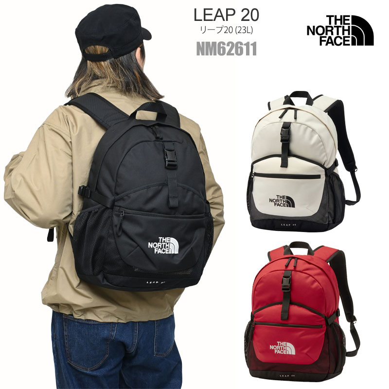 ノースフェイスリュック THE NORTH FACE（ザ ノースフェイス） リュック メンズ レディース