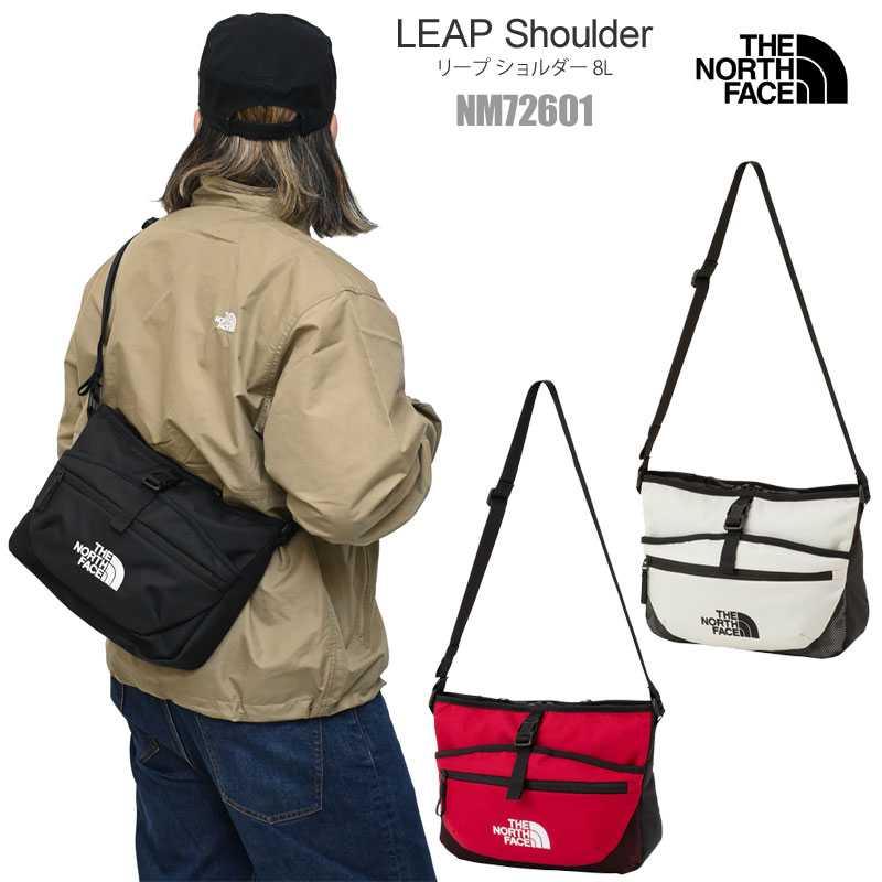THE NORTH FACE(ザ ノースフェイス) ショルダーバッグ メンズ THE NORTH FACE(ザ ノースフェイス) ショルダーバッグ メンズ