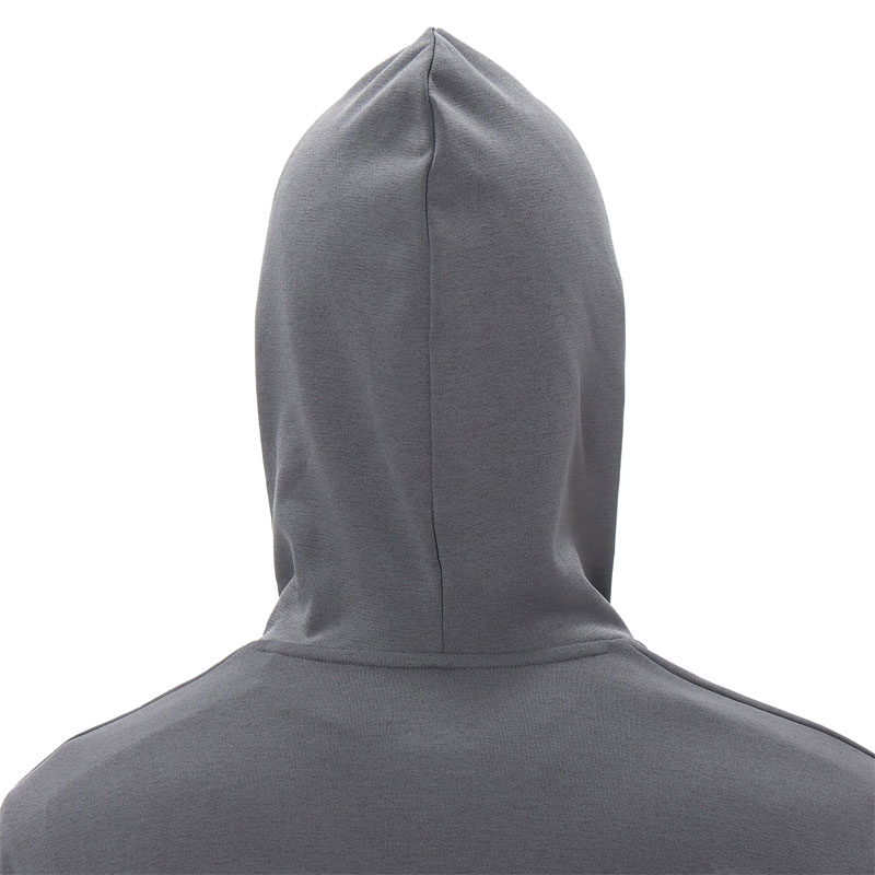THE NORTH FACE（ザ ノースフェイス） パーカー スウェット メンズ
