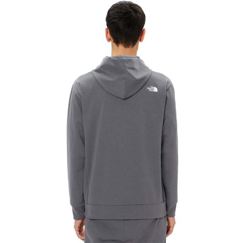 THE NORTH FACE（ザ ノースフェイス） パーカー スウェット メンズ