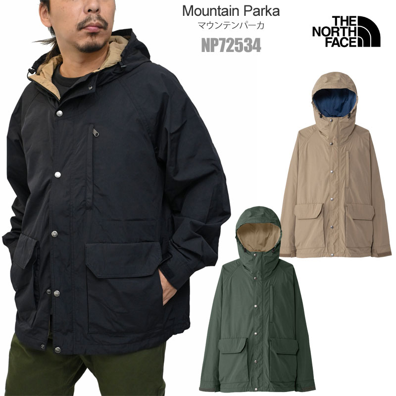 THE NORTH FACE（ザ ノースフェイス） ジャケット コート メンズ