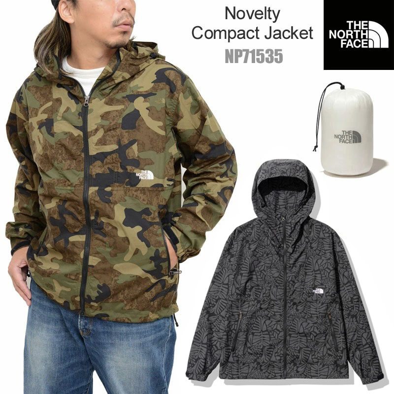 ノースフェイス THE NORTH FACE マウンテンパーカー 撥水 メンズ