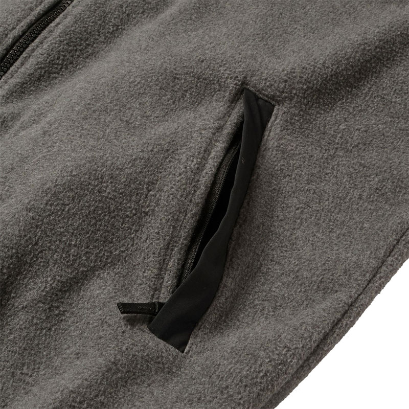 THE NORTH FACE ザ・ノース・フェイス フリース メンズ 92