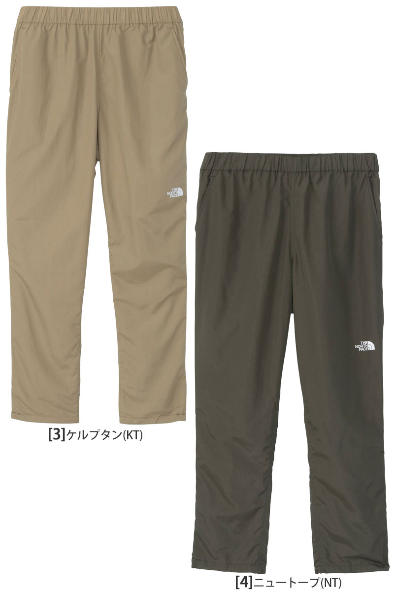 ザ・ノース・フェイス THE NORTH FACE 長ズボン ボトムス メンズ カルカパンツ Karka Pant NB32405 :  tnf-nb32405 : wannado - 通販 - Yahoo!ショッピング