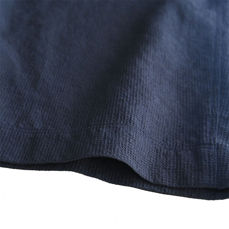 THE NORTH FACE（ザ ノースフェイス） ボトムス 長ズボン メンズ