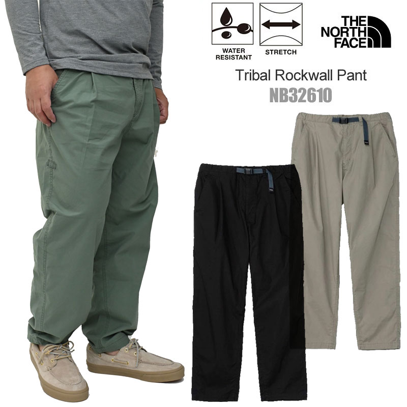 tnf-nb32610_20.jpg