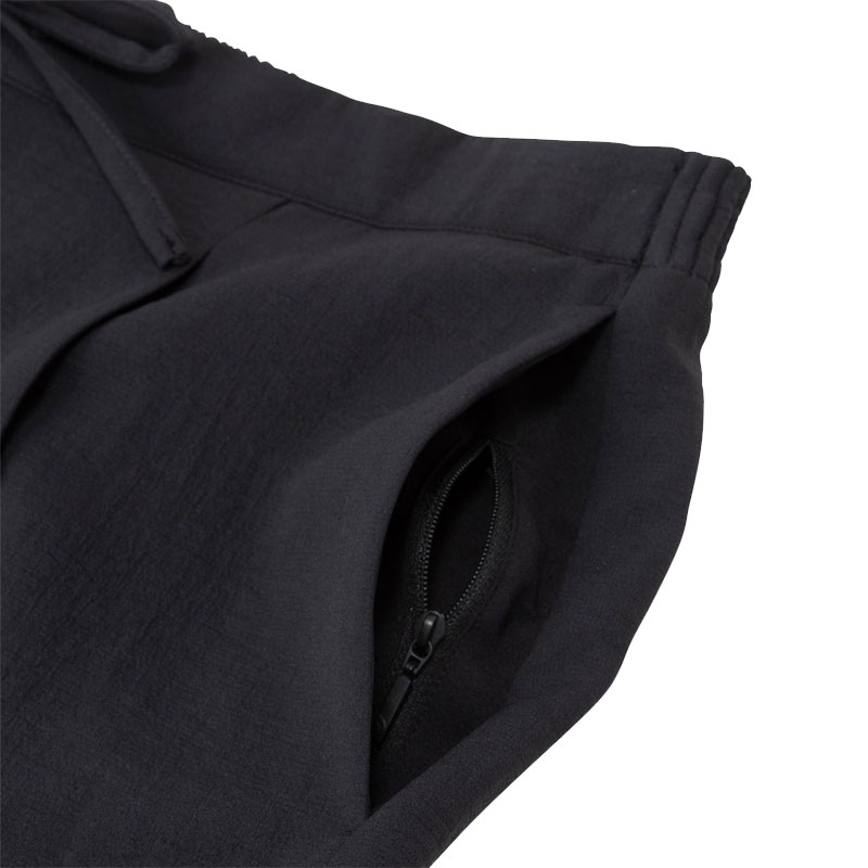 THE NORTH FACE（ザ ノースフェイス） ロングパンツ 長ズボン メンズ