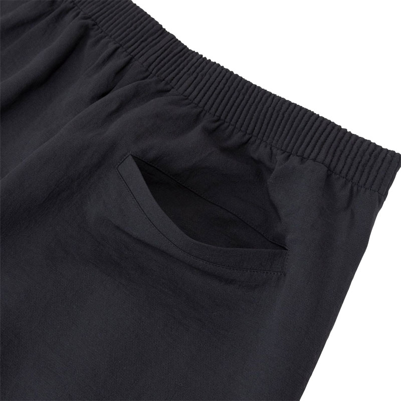THE NORTH FACE（ザ ノースフェイス） ロングパンツ 長ズボン メンズ