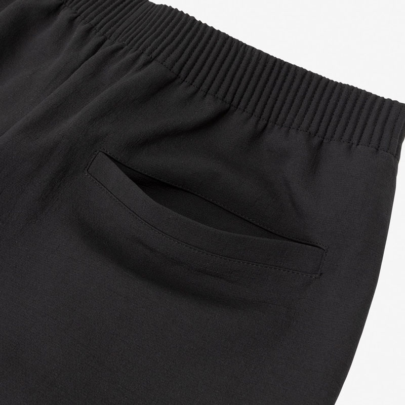 THE NORTH FACE（ザ ノースフェイス） ショートパンツ メンズ トランク