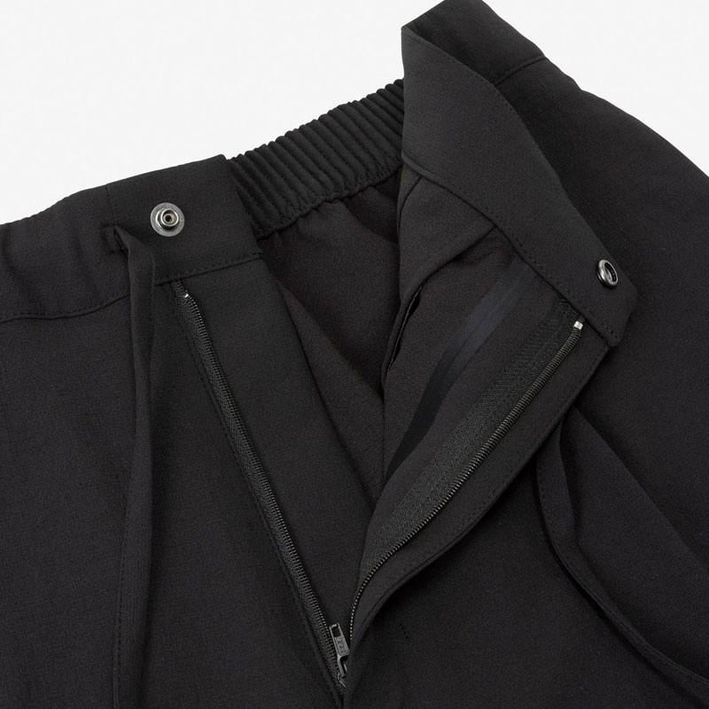 THE NORTH FACE（ザ ノースフェイス） ショートパンツ メンズ トランク
