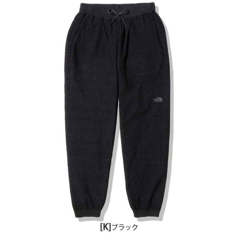 ザ・ノース・フェイス THE NORTH FACE ニットパンツ ストレッチ 日本製 メンズ コンフォーティブウールロングパンツ Comfortive  Wool Long Pant NB62295 : tnf-nb62295 : wannado - 通販 - Yahoo!ショッピング