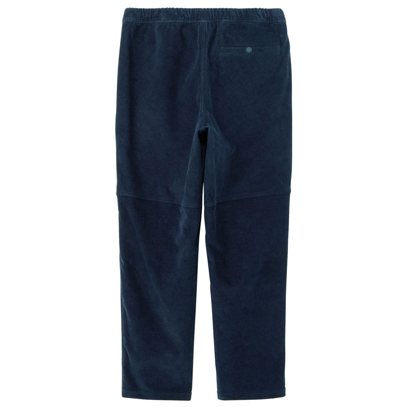 ピ*助様 ノースフェイス グラナムコードパンツ NB82311 アスファルトグレ THE NORTH FACE ザ・ノース・フェイス パンツ メンズ グラナム