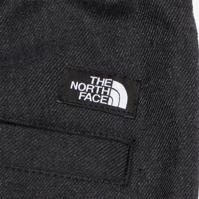 THE NORTH FACE ザ・ノース・フェイス ボトムス 長ズボン メンズ