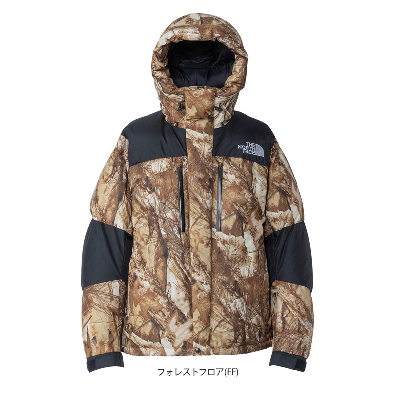 THE NORTH FACE（ザ ノースフェイス） ダウンジャケット アウター