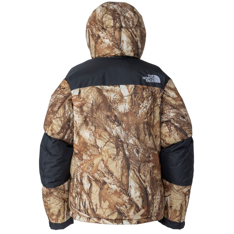 THE NORTH FACE（ザ ノースフェイス） ダウンジャケット アウター