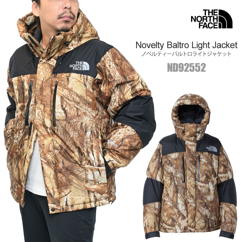 THE NORTH FACE（ザ ノースフェイス） ダウンジャケット アウター