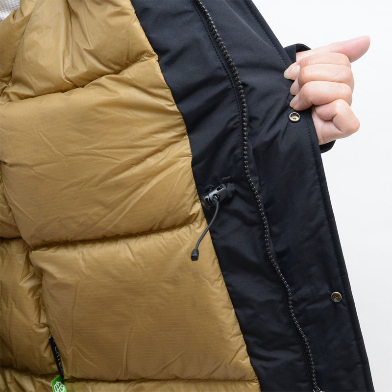 tnf-nd92430_12.jpg