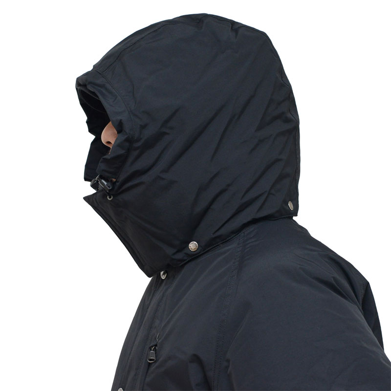 THE NORTH FACE ザ・ノース・フェイス ダウン アウター メンズ